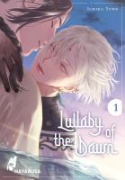 Lullaby of the Dawn